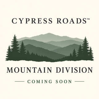 Mountain Division