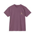 Cypress Roads Signature Pocket Tee