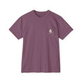 Cypress Roads Signature Pocket Tee