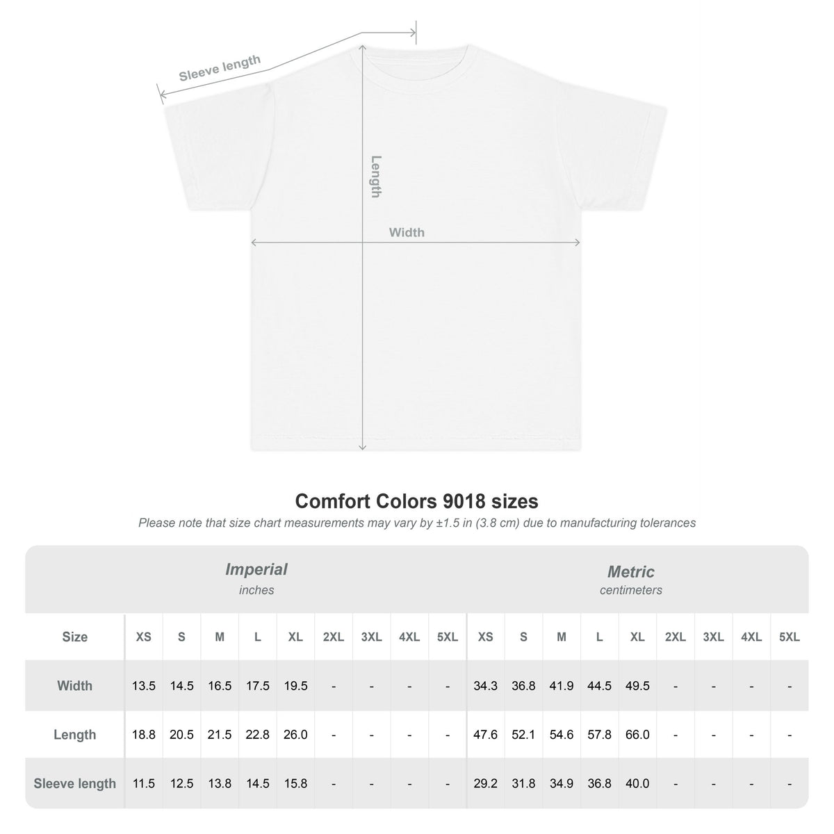 Youth Field Ready Camo Tee