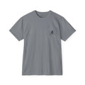 Freedom & Flyways Pocket Tee | Cypress Roads