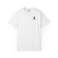 Cypress Roads Signature Tee