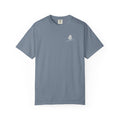 Delta Buck Tee | Cypress Roads