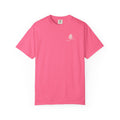 Cypress Roads Signature Tee