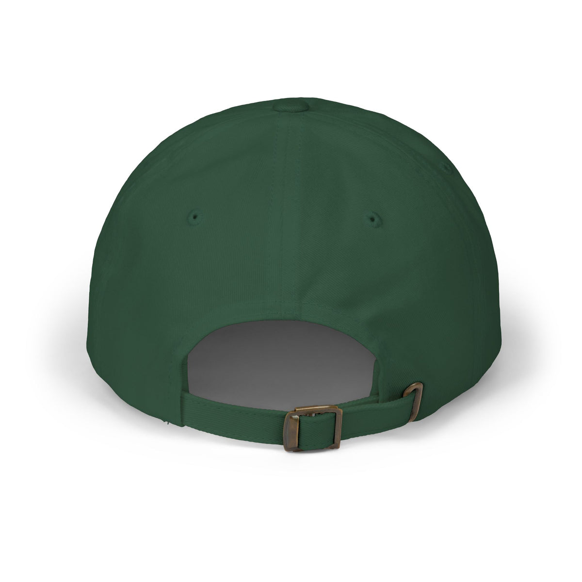 Cypress Roads Signature Cap | Relaxed-Fit