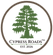 Cypress Roads - Home